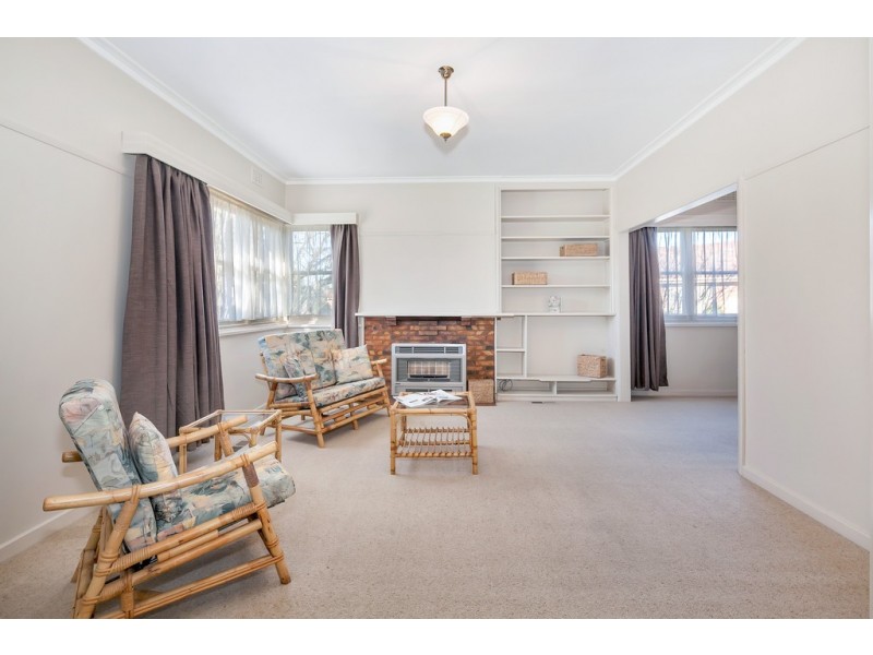29 Waller Avenue, Newington VIC 3350