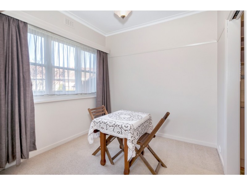 29 Waller Avenue, Newington VIC 3350