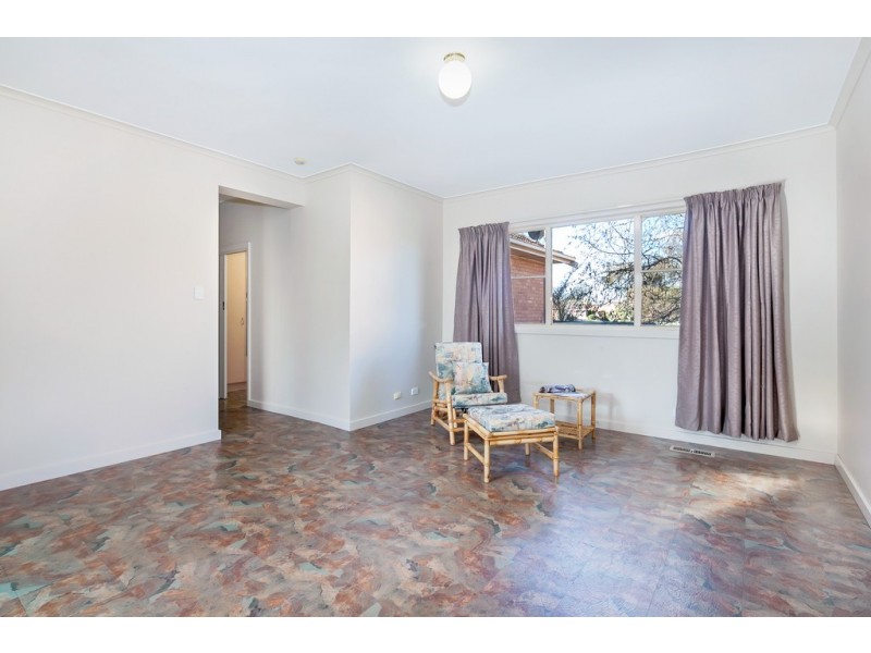 29 Waller Avenue, Newington VIC 3350