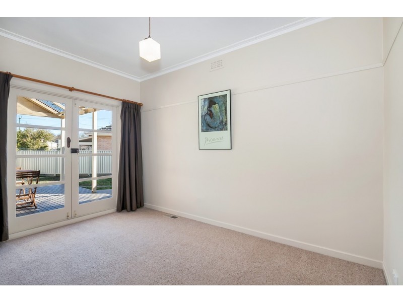 29 Waller Avenue, Newington VIC 3350