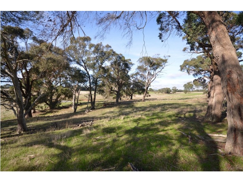 CA 1K and 1K1 Wylies Road, Garibaldi VIC 3352