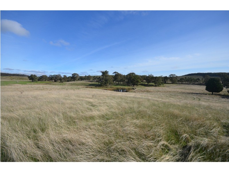 CA 1K and 1K1 Wylies Road, Garibaldi VIC 3352