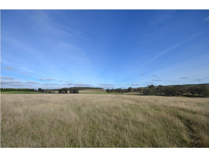 CA 1K and 1K1 Wylies Road, Garibaldi VIC 3352