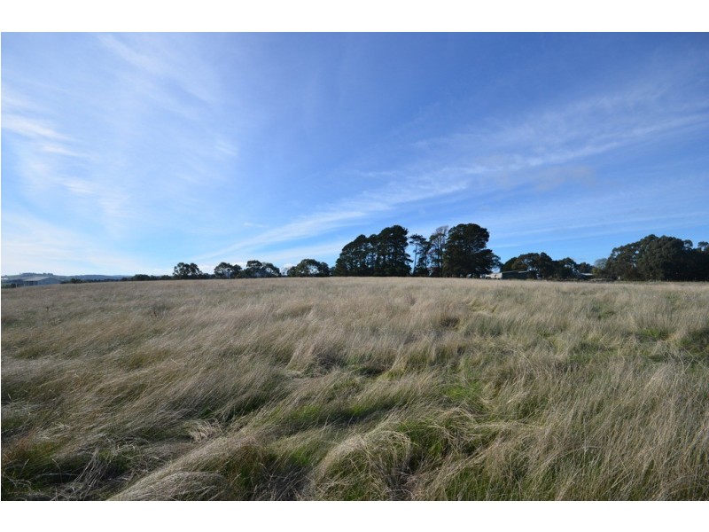 CA 1K and 1K1 Wylies Road, Garibaldi VIC 3352