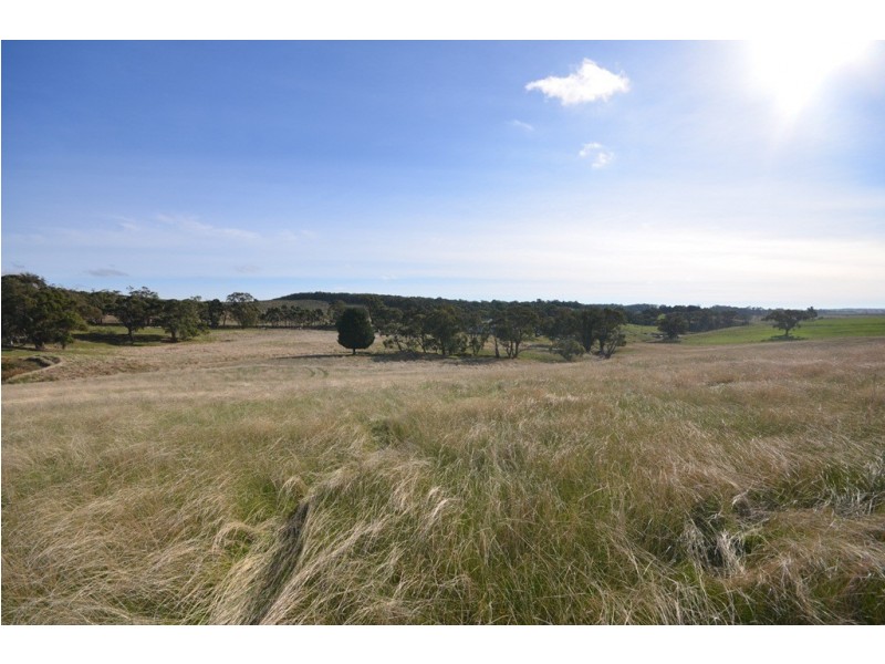 CA 1K and 1K1 Wylies Road, Garibaldi VIC 3352