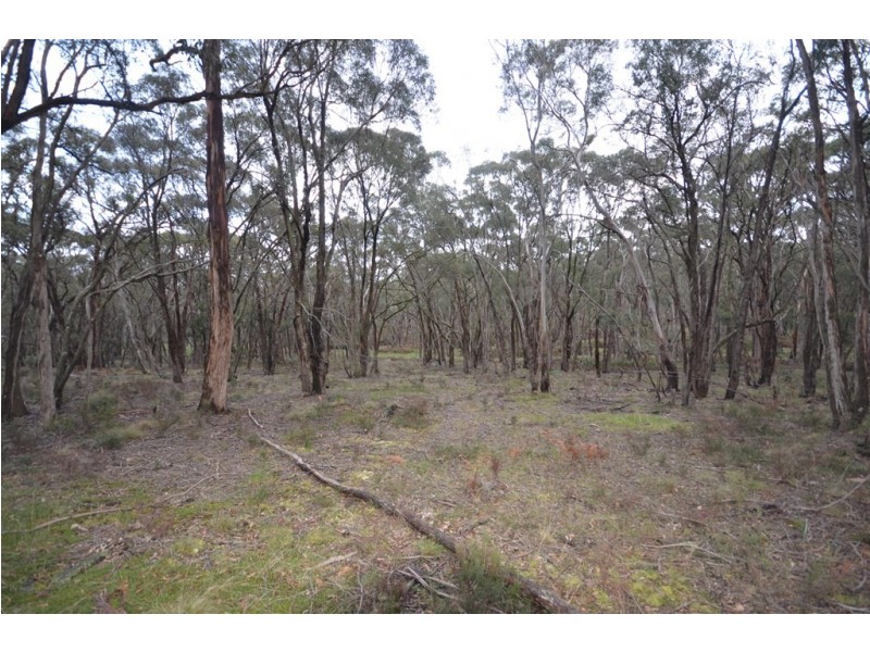 Lot 1 Mount Doran Road, Mount Doran VIC 3334