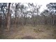 Lot 1 Mount Doran Road, Mount Doran VIC 3334