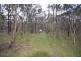 Lot 1 Mount Doran Road, Mount Doran VIC 3334