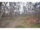 Lot 1 Mount Doran Road, Mount Doran VIC 3334