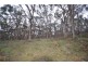 Lot 1 Mount Doran Road, Mount Doran VIC 3334