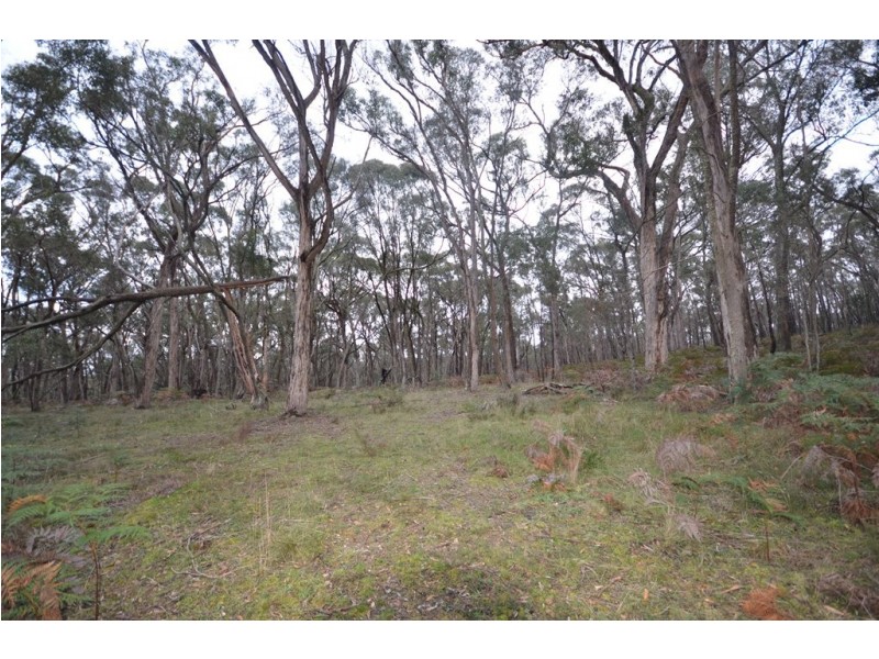 Lot 1 Mount Doran Road, Mount Doran VIC 3334