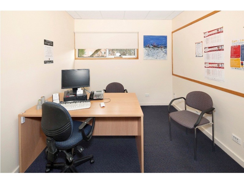 2 East Street South, Bakery Hill VIC 3350