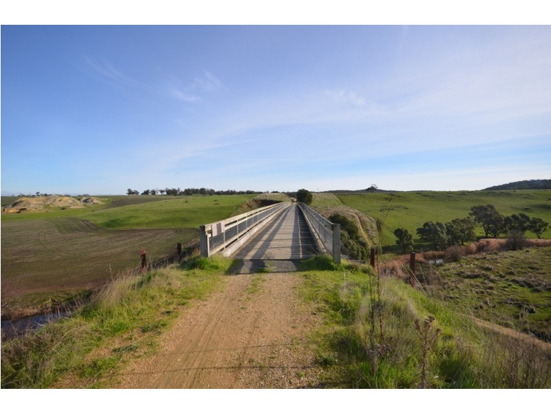 Lot 3 Galatea Road, Newtown VIC 3351