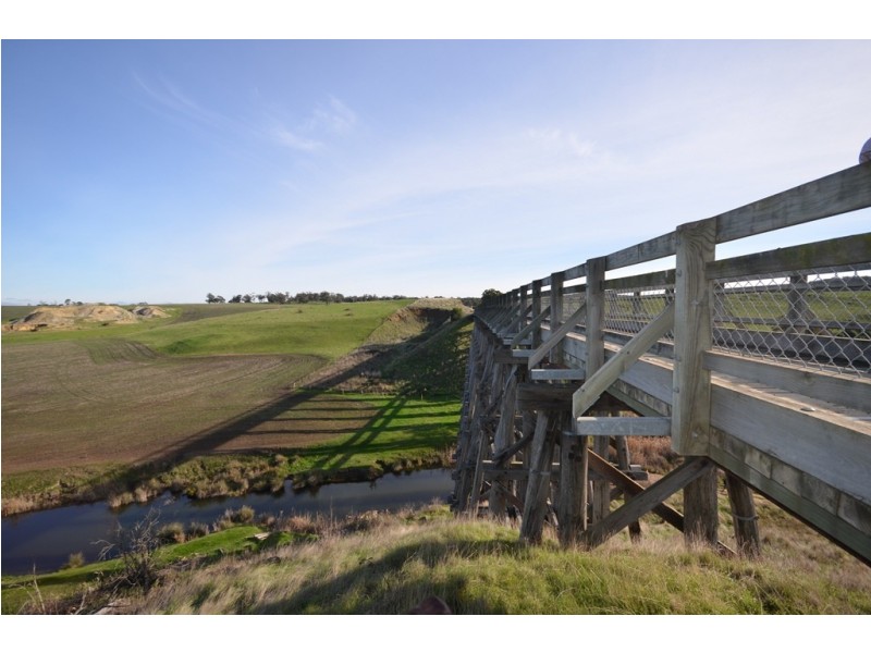 Lot 3 Galatea Road, Newtown VIC 3351