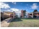 1/85 Marie Crescent, Wendouree VIC 3355