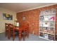 1/85 Marie Crescent, Wendouree VIC 3355