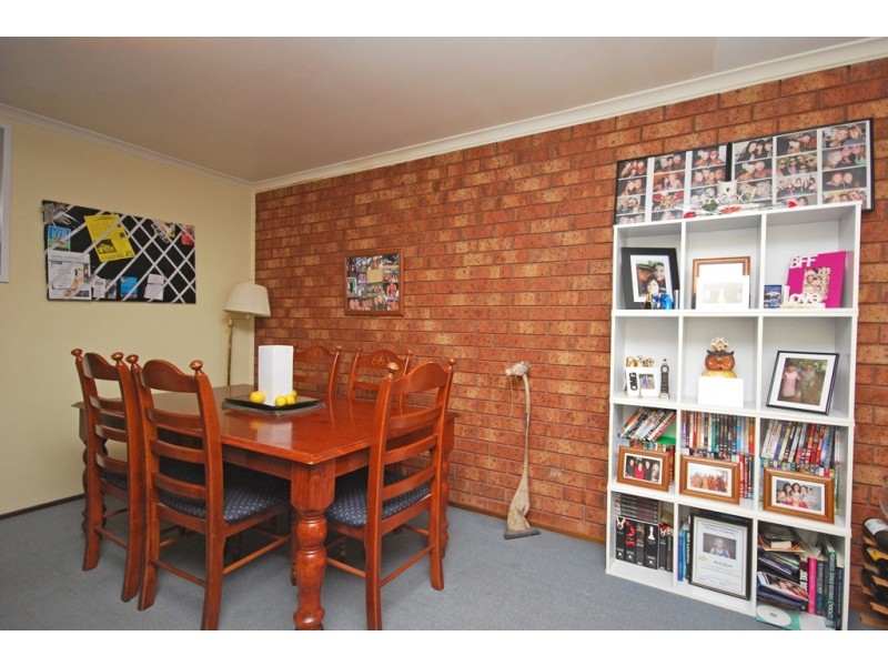 1/85 Marie Crescent, Wendouree VIC 3355