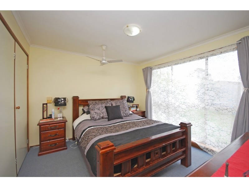 1/85 Marie Crescent, Wendouree VIC 3355