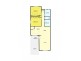 1/85 Marie Crescent, Wendouree VIC 3355 Floorplan