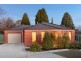 10 Newhaven Close (917 Tress Street), Mount Pleasant VIC 3350
