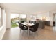 10 Newhaven Close (917 Tress Street), Mount Pleasant VIC 3350