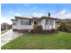 521 York Street, Ballarat East VIC 3350