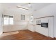 521 York Street, Ballarat East VIC 3350