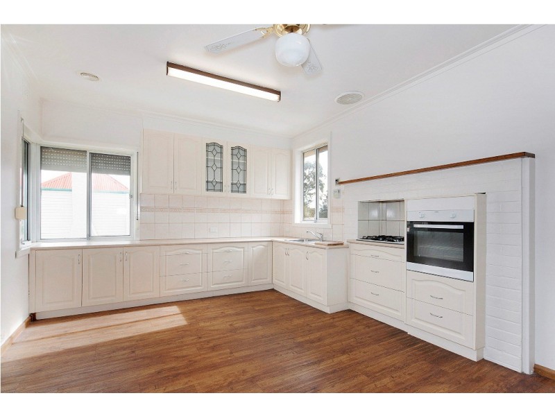 521 York Street, Ballarat East VIC 3350