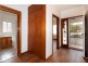 521 York Street, Ballarat East VIC 3350