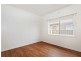 521 York Street, Ballarat East VIC 3350
