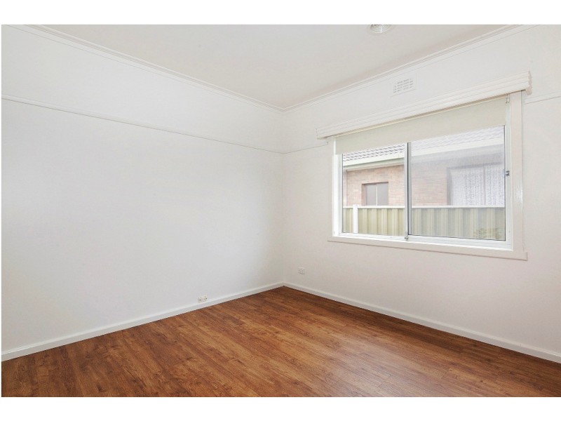 521 York Street, Ballarat East VIC 3350