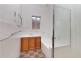 521 York Street, Ballarat East VIC 3350