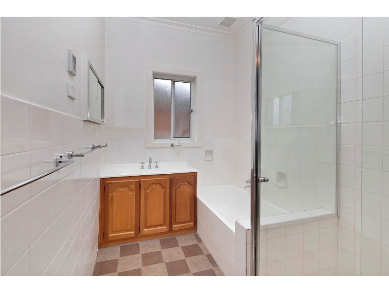521 York Street, Ballarat East VIC 3350