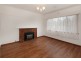 521 York Street, Ballarat East VIC 3350