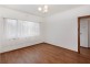 521 York Street, Ballarat East VIC 3350