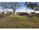 521 York Street, Ballarat East VIC 3350