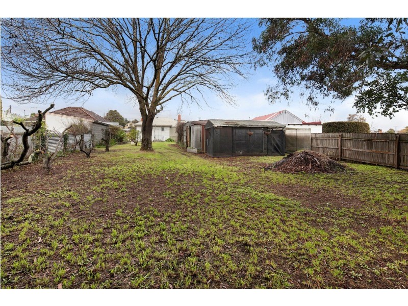 521 York Street, Ballarat East VIC 3350