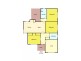 521 York Street, Ballarat East VIC 3350 Floorplan