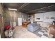 99 Smiths Road, Bealiba VIC 3475