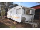 99 Smiths Road, Bealiba VIC 3475