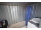 99 Smiths Road, Bealiba VIC 3475