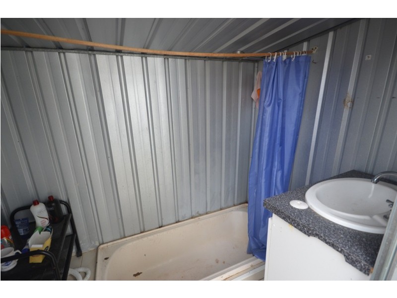 99 Smiths Road, Bealiba VIC 3475