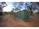 99 Smiths Road, Bealiba VIC 3475