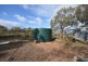 99 Smiths Road, Bealiba VIC 3475