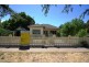 198 High Street, Avoca VIC 3467