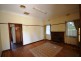 198 High Street, Avoca VIC 3467
