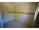 198 High Street, Avoca VIC 3467