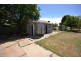 198 High Street, Avoca VIC 3467