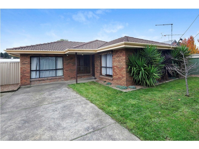 119 Scott Parade, Ballarat East VIC 3350