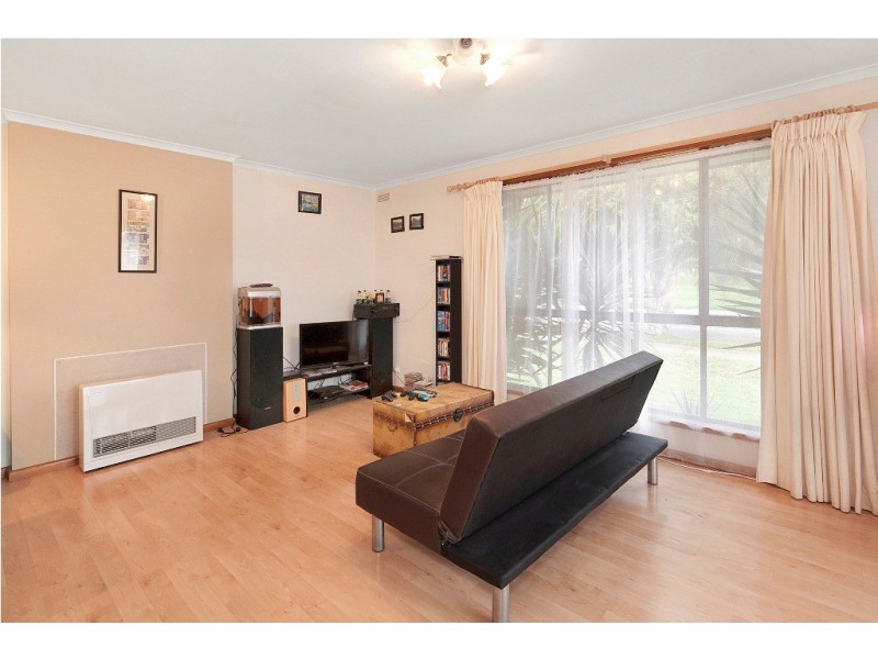 119 Scott Parade, Ballarat East VIC 3350